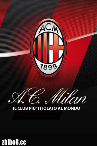 对品牌与粉 对品牌与粉