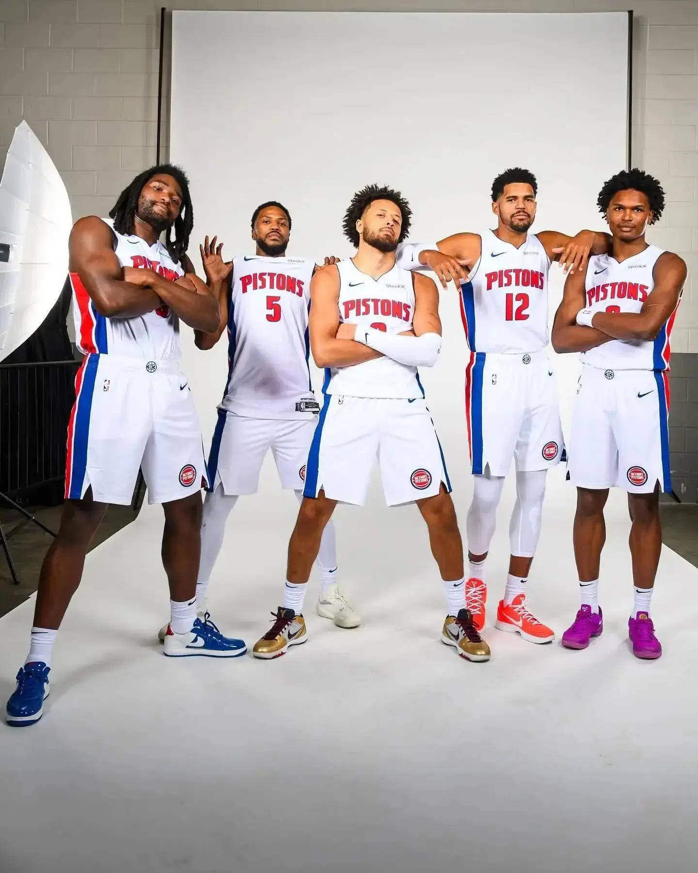 持扑救节奏 持扑救节奏