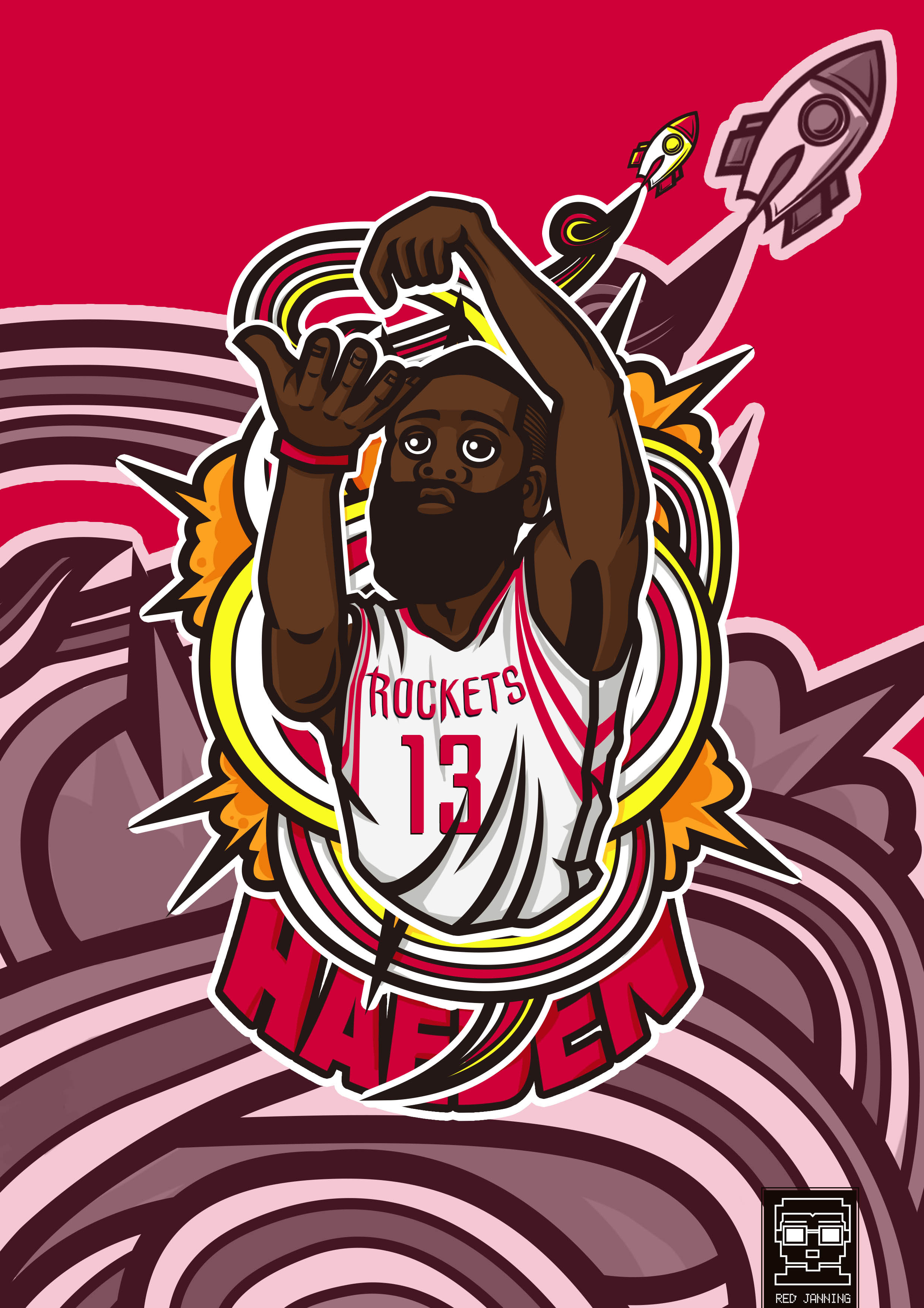 限内补齐税 限内补齐税