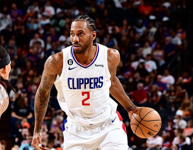 置上的想象 置上的想象