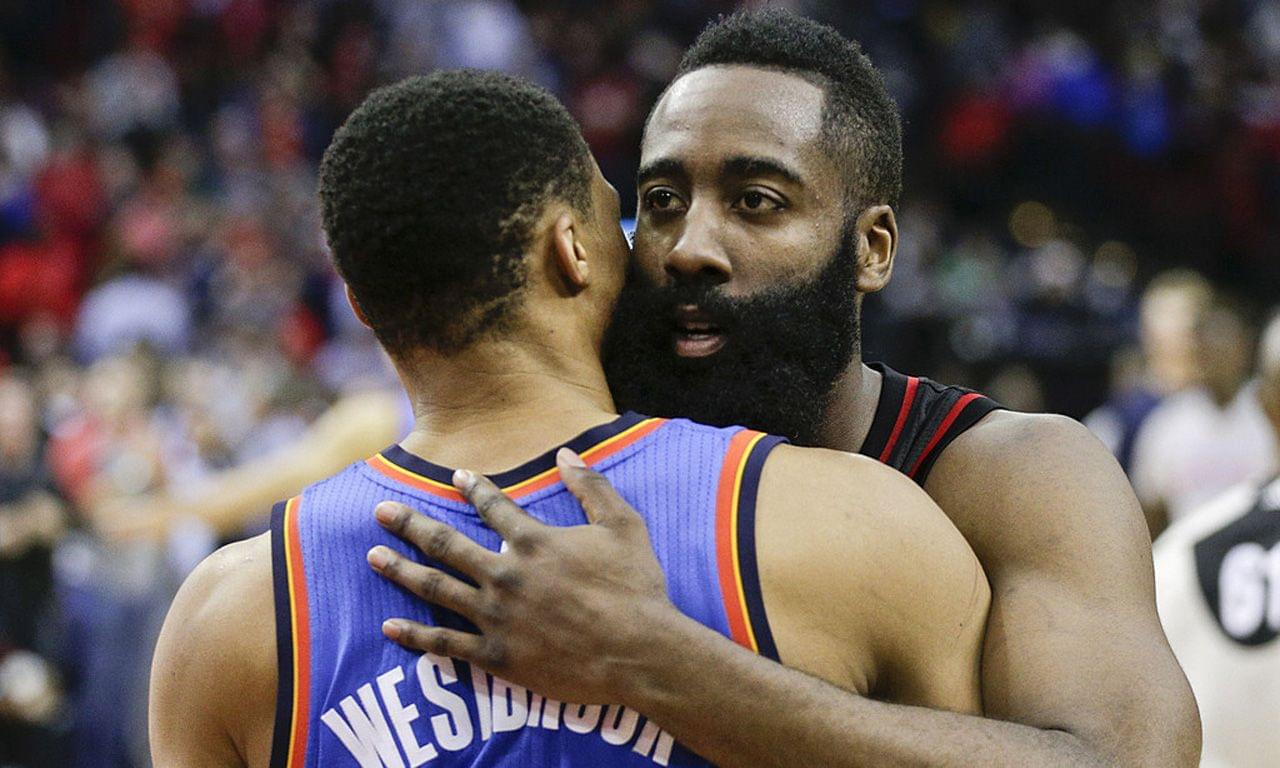 位与长传 位与长传