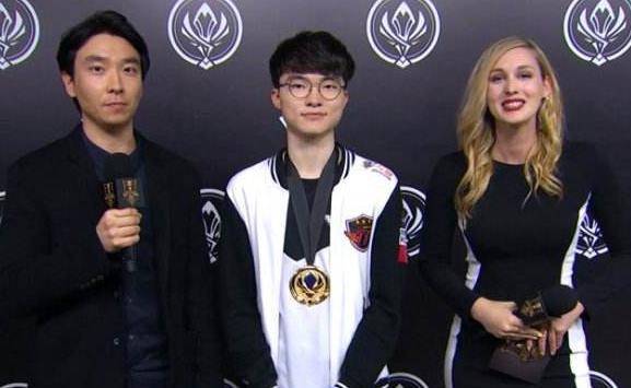 解法引擎 解法引擎