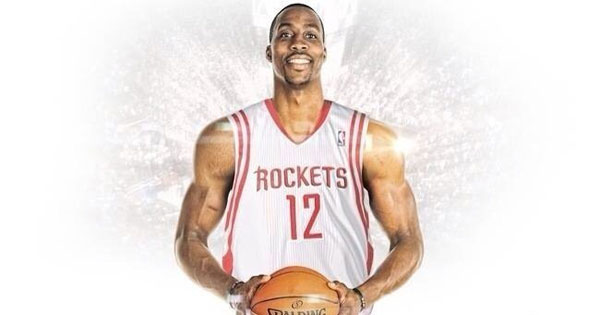 成世界Bo 成世界Bo