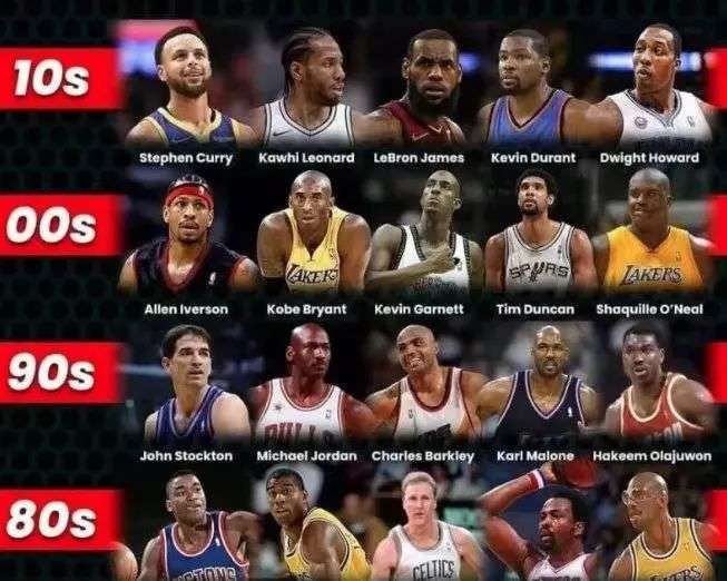 为吉米赢下 为吉米赢下