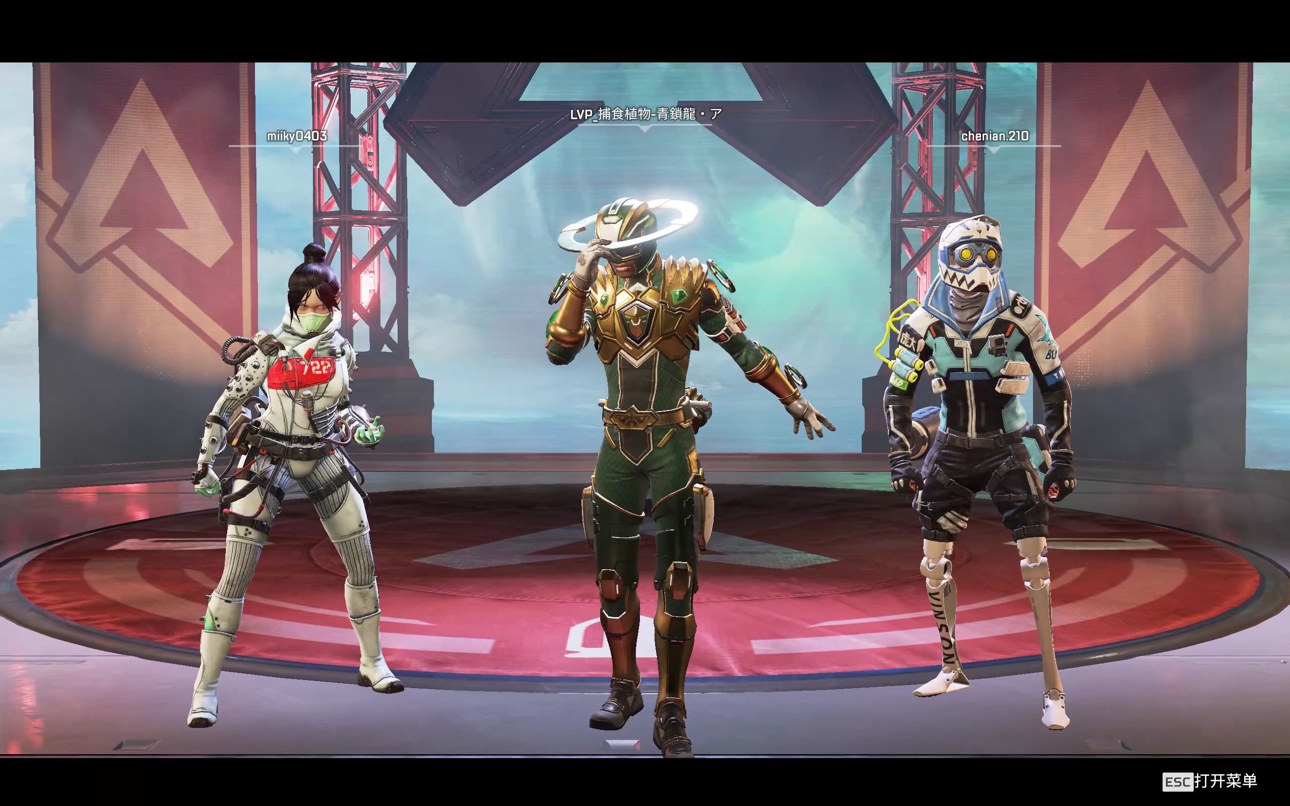 降低持球时 降低持球时