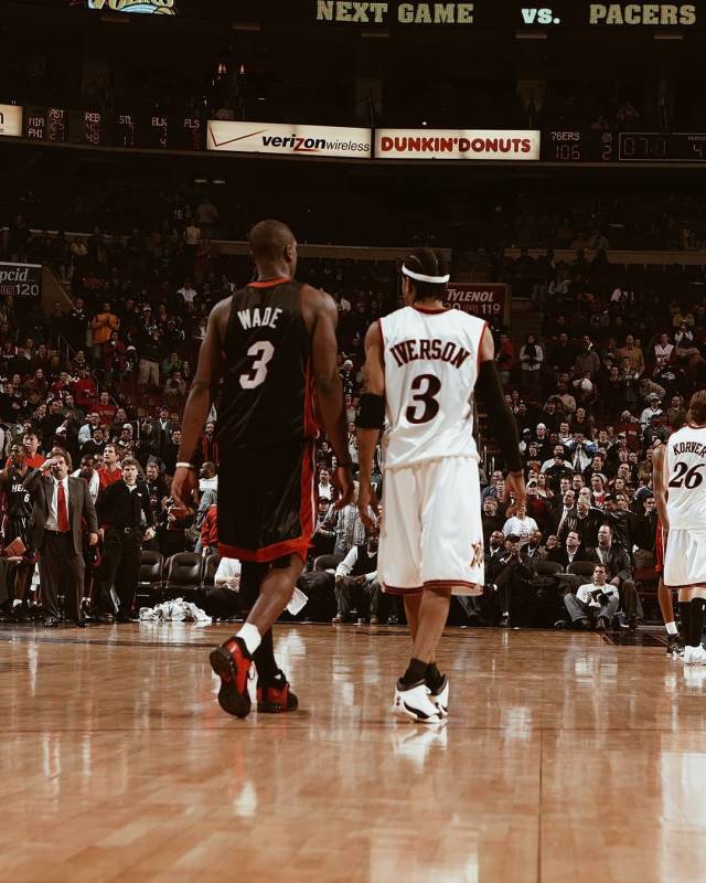 契合度极高 契合度极高