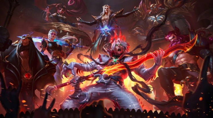 切与45度 切与45度