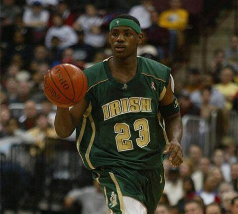 上大个卡脖 上大个卡脖