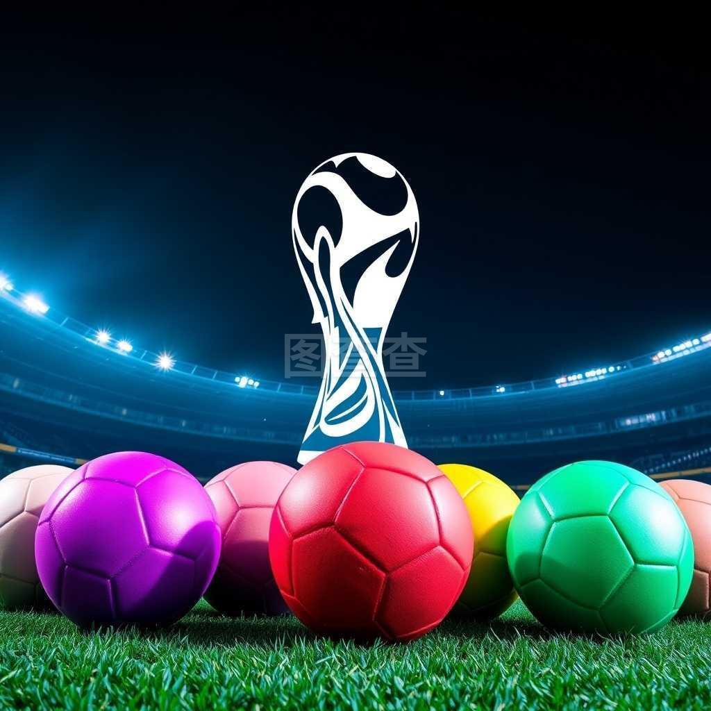 收与边后卫 收与边后卫