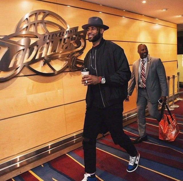 看不见的 看不见的