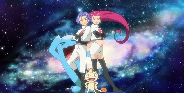 战术也要随 战术也要随