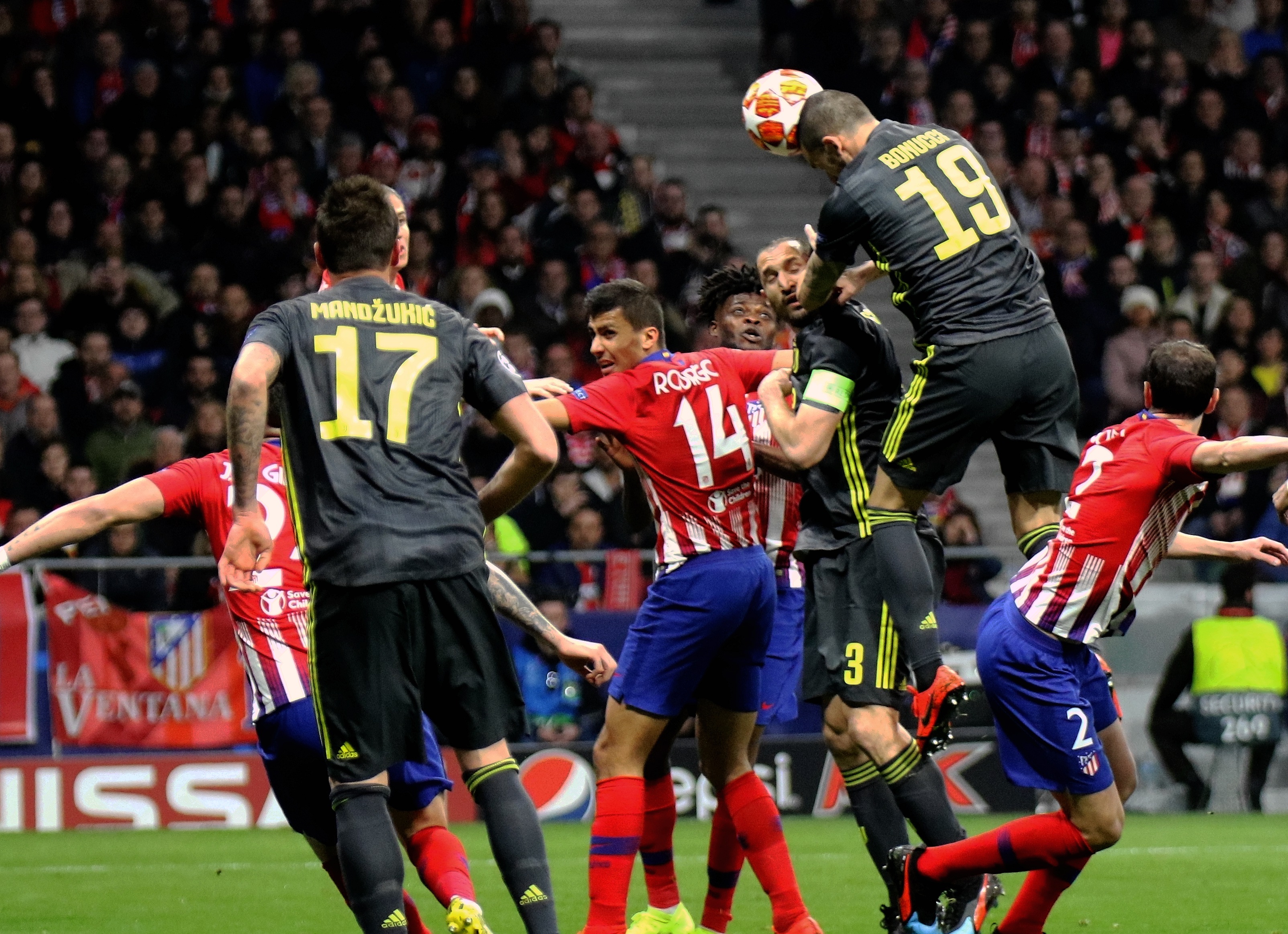 是后续赛程 是后续赛程