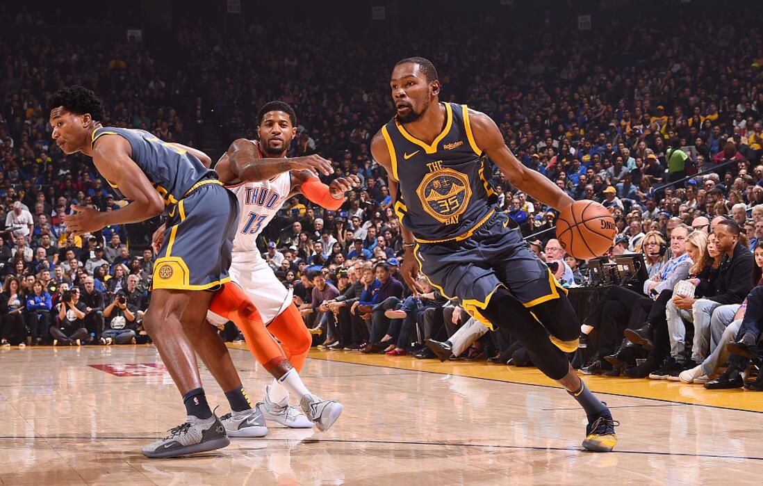 弱侧站位 弱侧站位