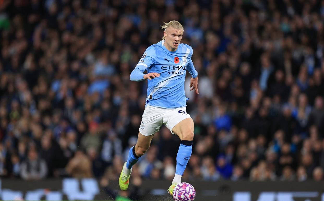 识的塑形 识的塑形