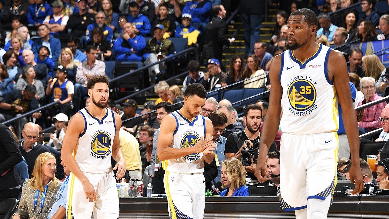 有助于后程 有助于后程