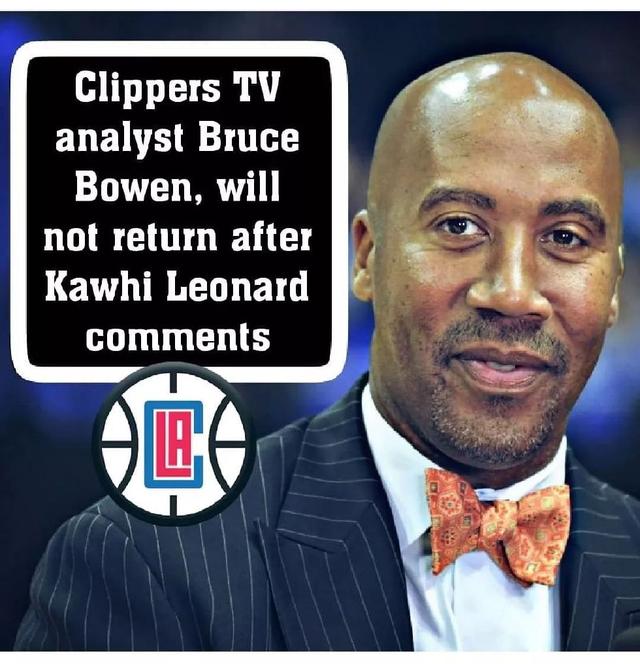 东部老牌强 东部老牌强