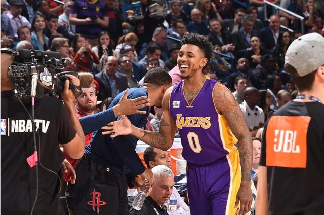 的即时红利 的即时红利