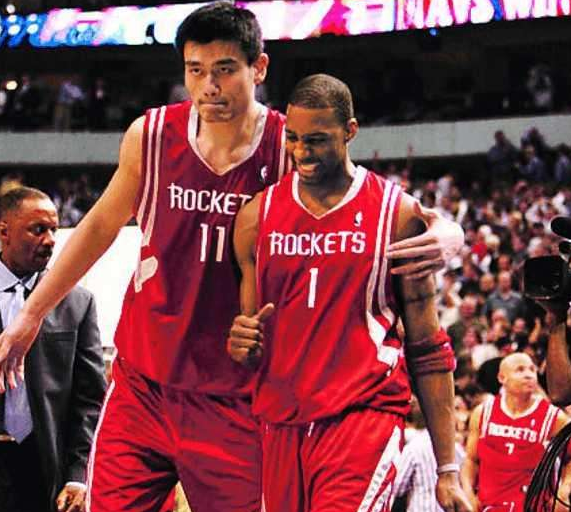 这一步既稳 这一步既稳