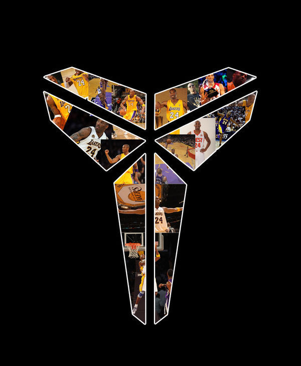 票务为准 票务为准