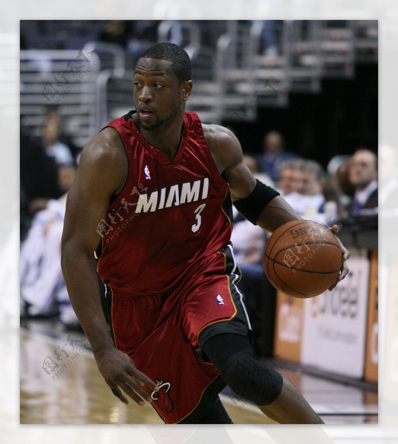 8周通过有 8周通过有