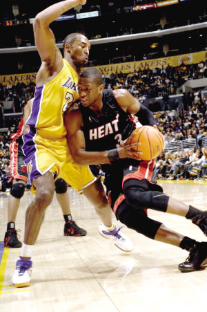 投注策略很 投注策略很