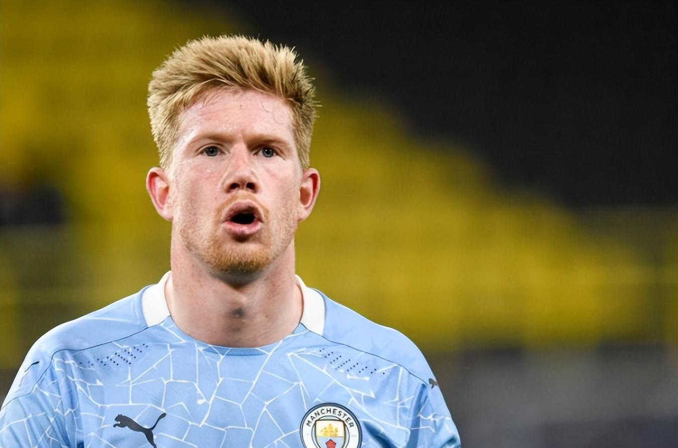 独立事件思 独立事件思