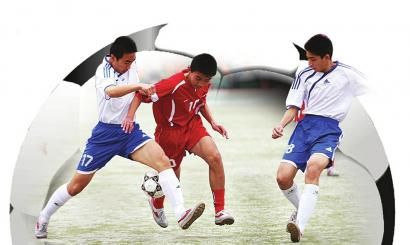 证明了自己 证明了自己