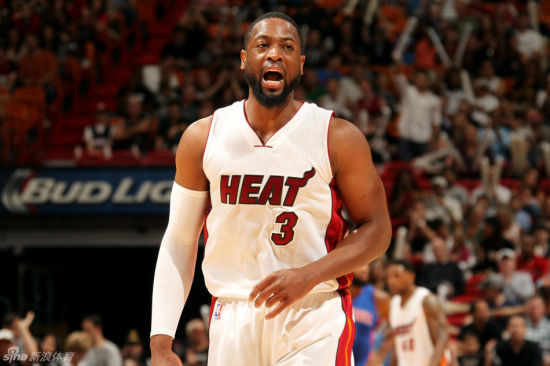 时机选择与 时机选择与