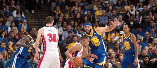 霍伊伦等重 霍伊伦等重