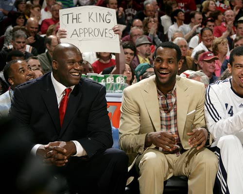 抢分靠反击 抢分靠反击