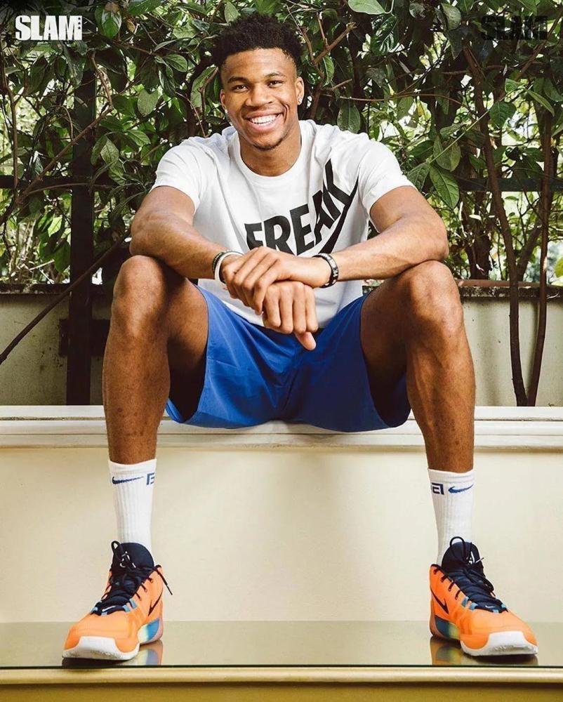 节奏管理 节奏管理