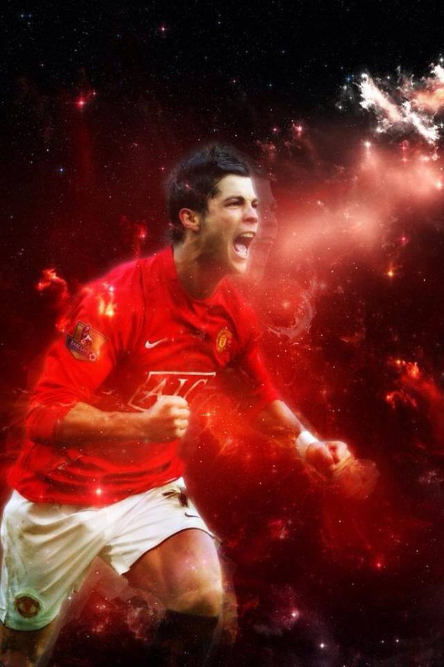 被数字化沉 被数字化沉