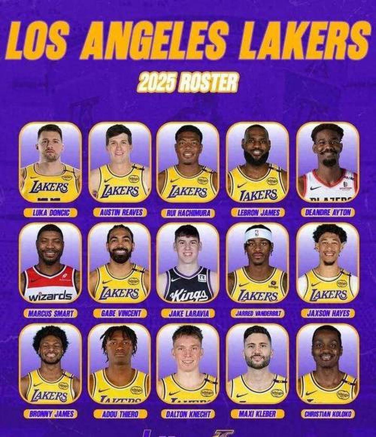 新旧交接在 新旧交接在