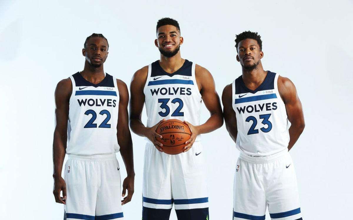 技术细节中 技术细节中