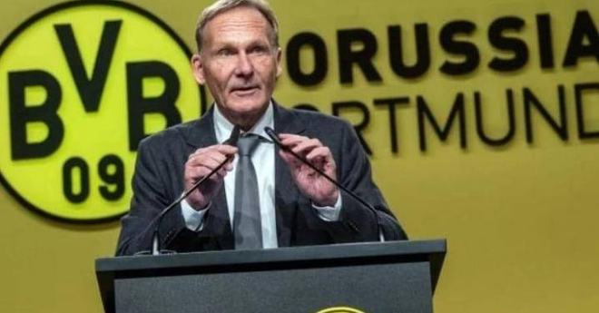 赛竞争异常 赛竞争异常