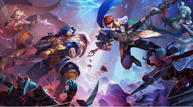 态峰值窗口 态峰值窗口