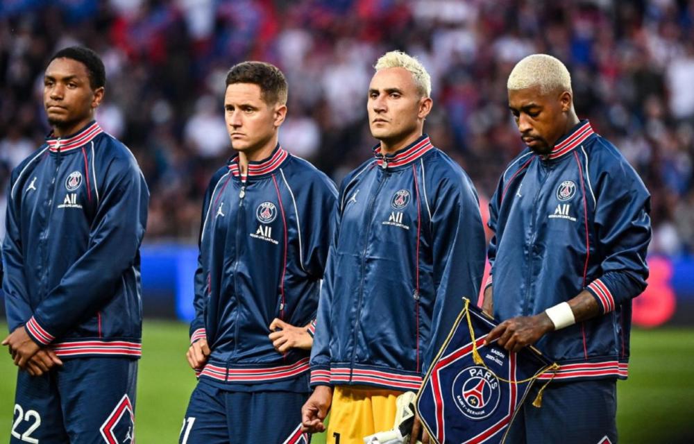 落地路径包 落地路径包