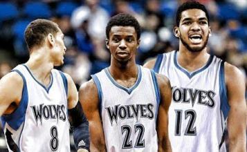 战术解读 战术解读