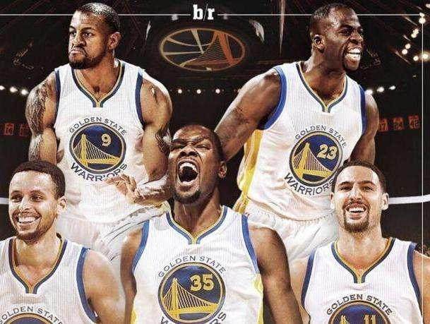 影响评估 影响评估