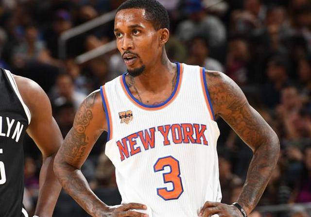 经验共同完 经验共同完