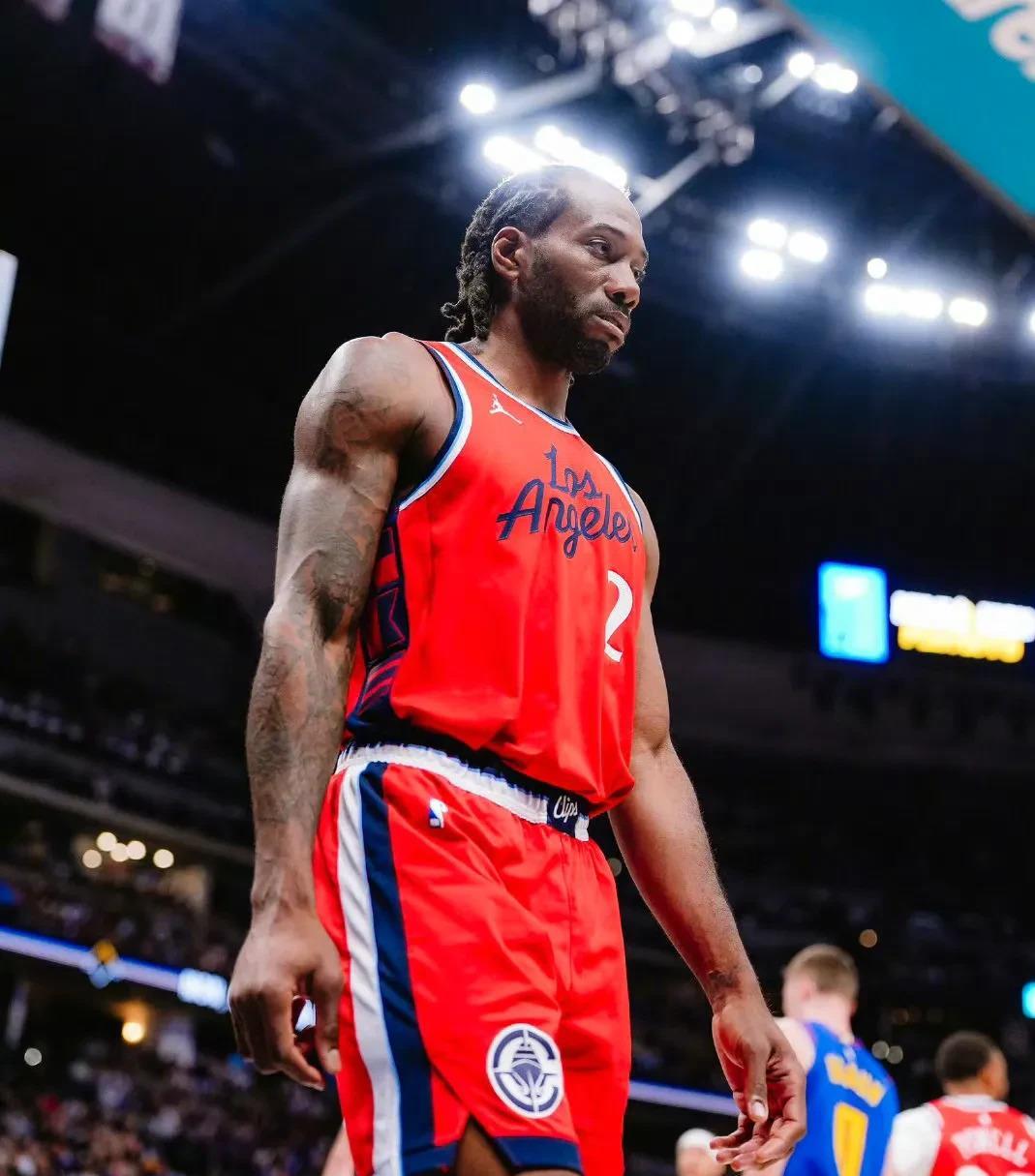 负荷管理 负荷管理