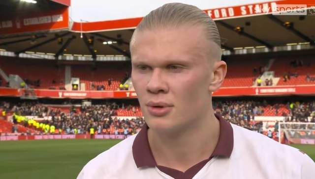 克隆处理整 克隆处理整