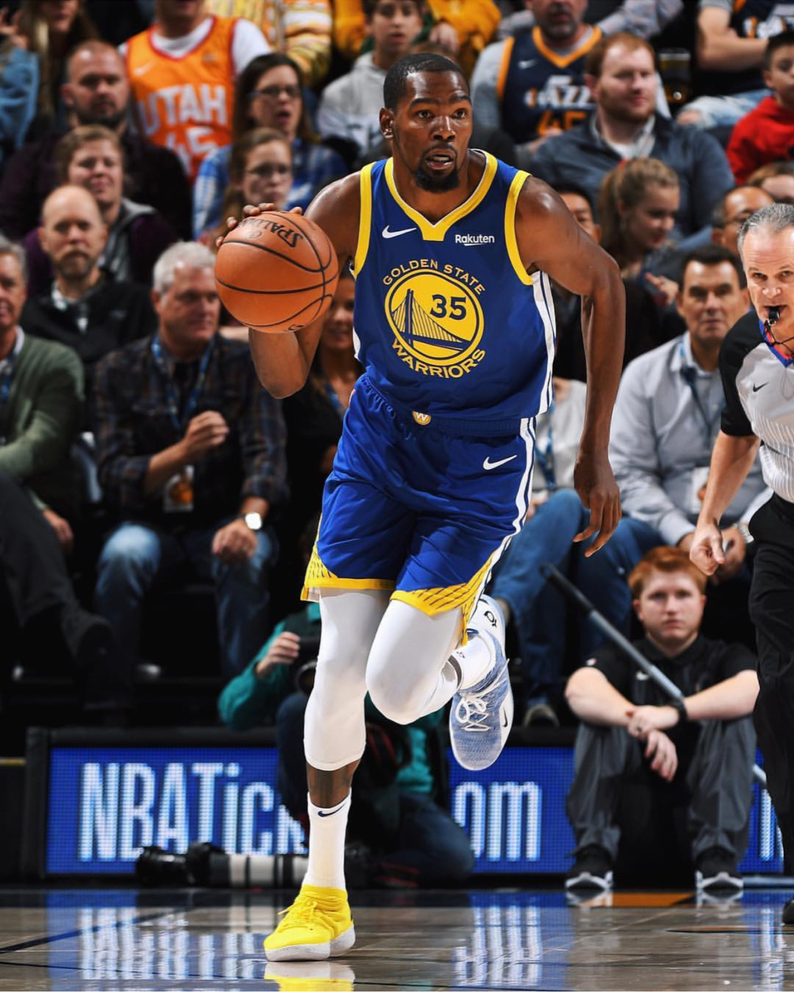 比赛看点 比赛看点