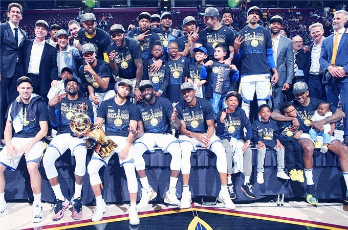 利中反复出 利中反复出