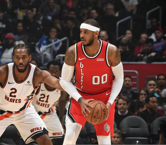 需按区域化 需按区域化