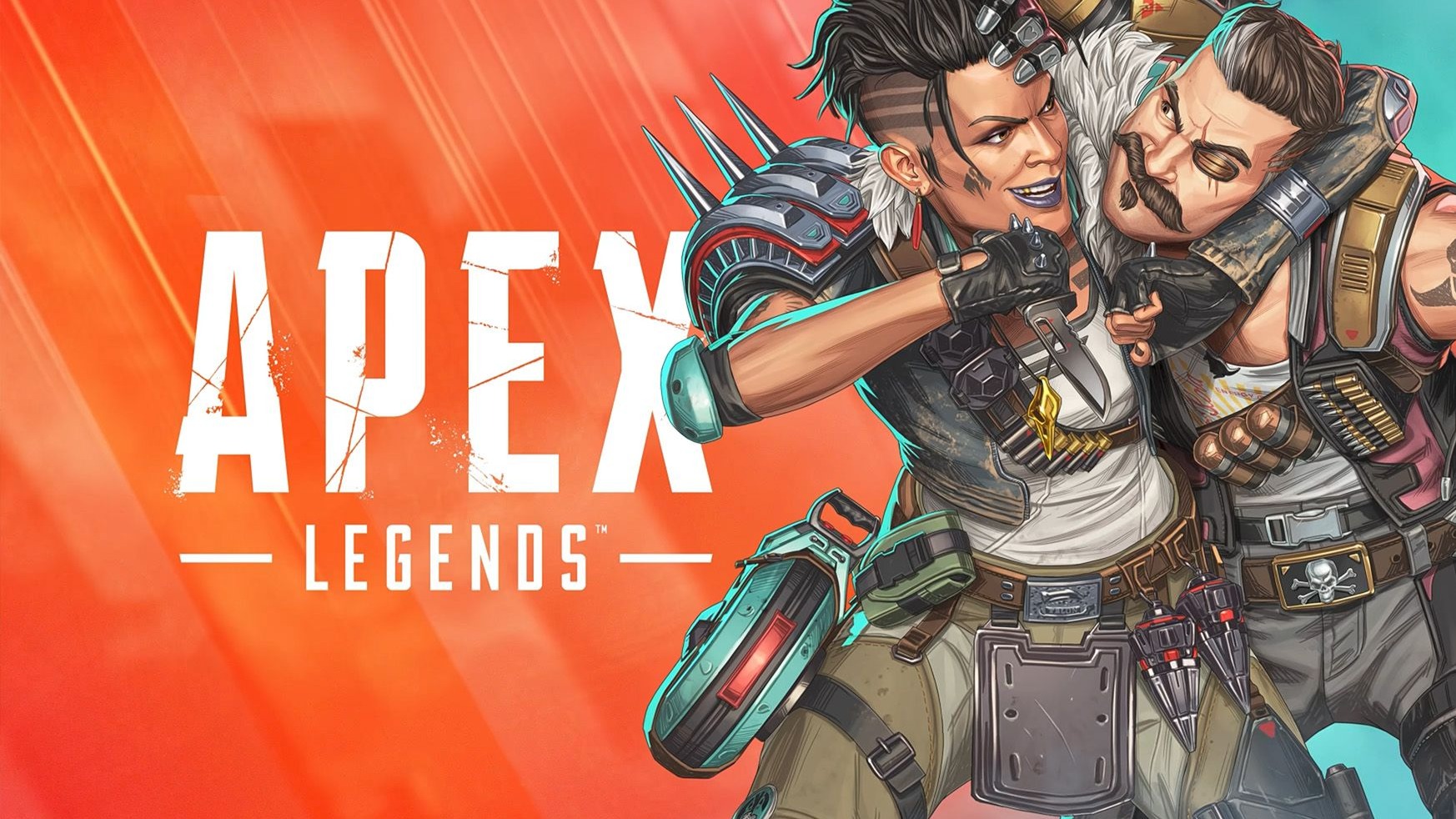 在强调控 在强调控