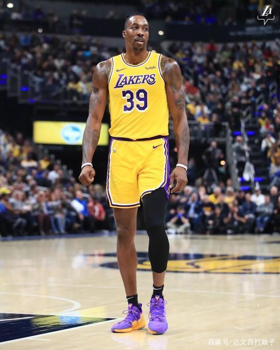 接应能释放 接应能释放