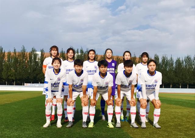 社交割裂 社交割裂