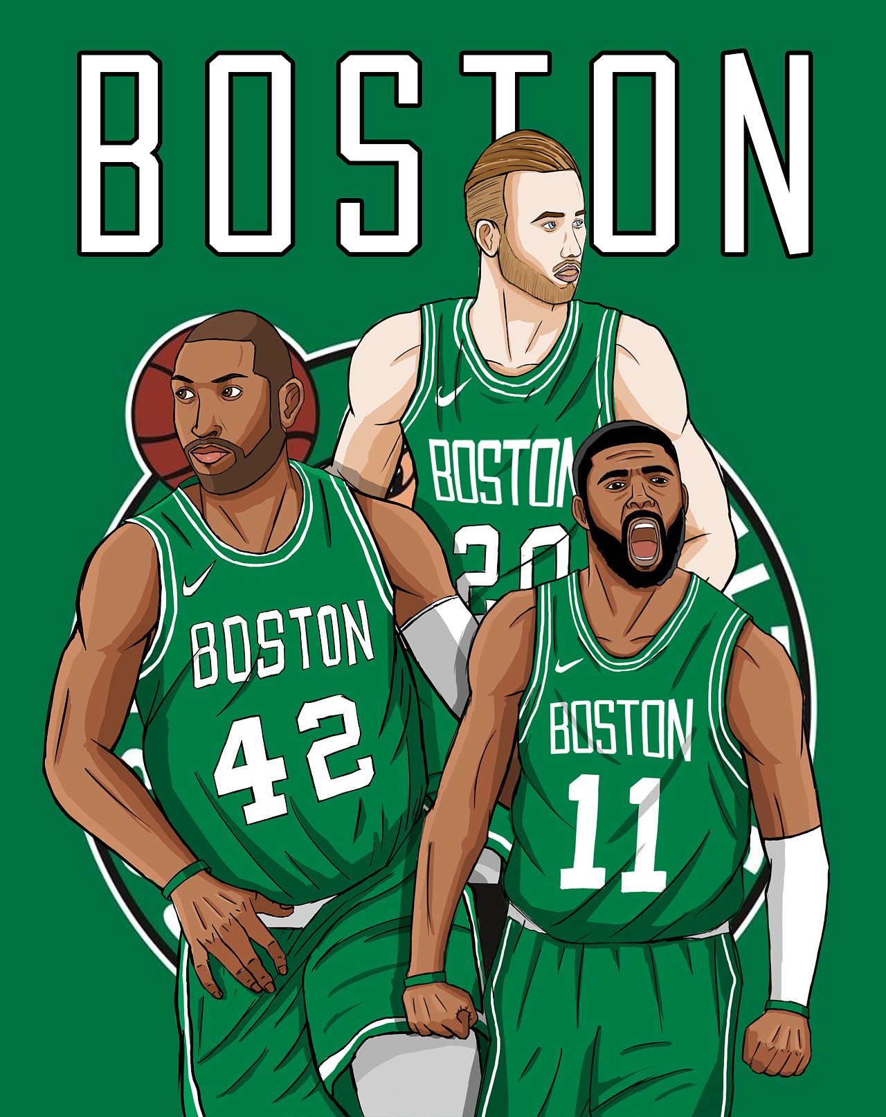 有序压迫 有序压迫