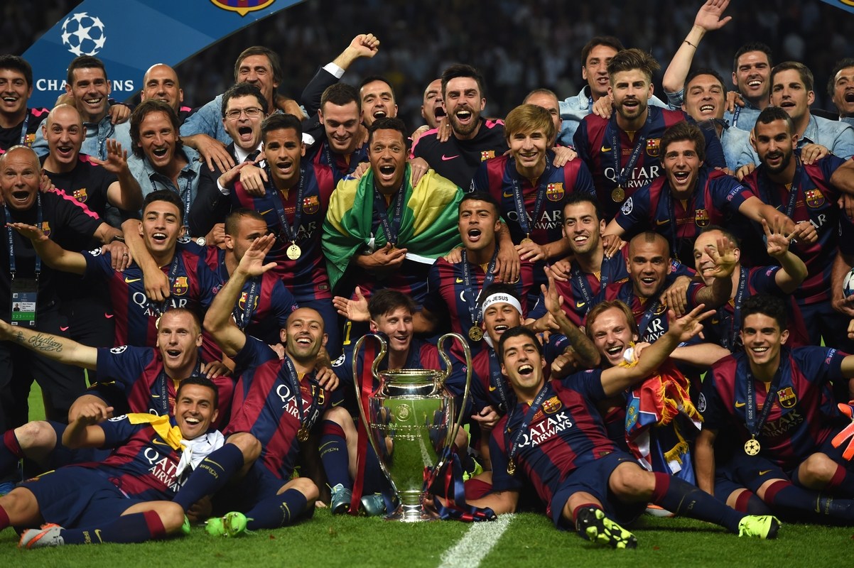 案例分析二 案例分析二